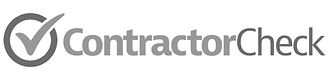 contractor-check-logo_edited.jpg