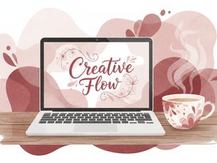 Finding the Right Holistic Life Coach Online in India: Your Guide to Online Life Coaching Support