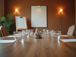 Designing Effective Leadership Development Programs: Leadership Program Design Tips