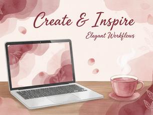 Achieving Balance with Online Holistic Coaching Services