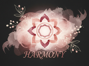 Unlock Your Potential with Chakra Code Benefits