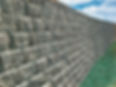 Anchor wall picture.jpg