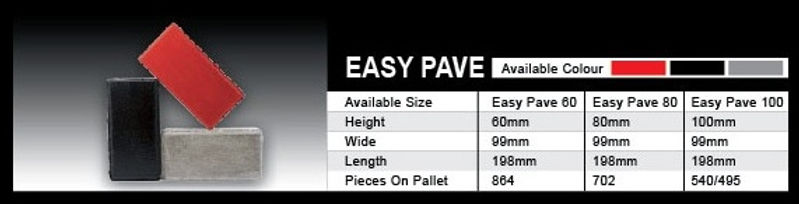Easy Pave 2.jpg