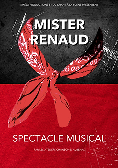 MISTER RENAUD.png