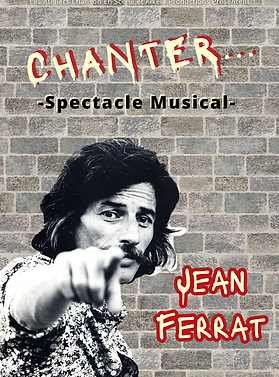 AFFICHE FERRAT.png