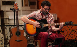 Chansons de Femmes