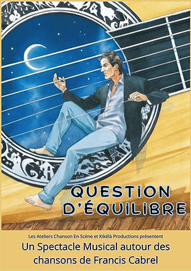 Question d’équilibre_edited.jpg