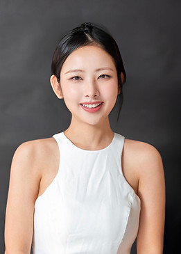 Untitled (4596 x 3746 px) (6000 x 3746 px)_edited.jpg