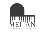 Mei An (1350 x 1350 px) (900 x 900 px)-2.png