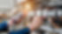 wmremove-transformed.jpeg