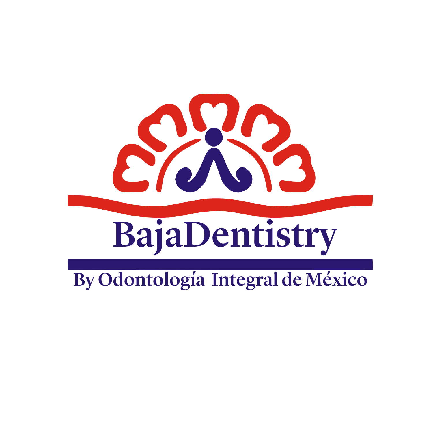 Bajadentistry by Odontología Integral de México