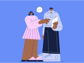 How we increased iMocha’s subscribers community by 156% in one quarter