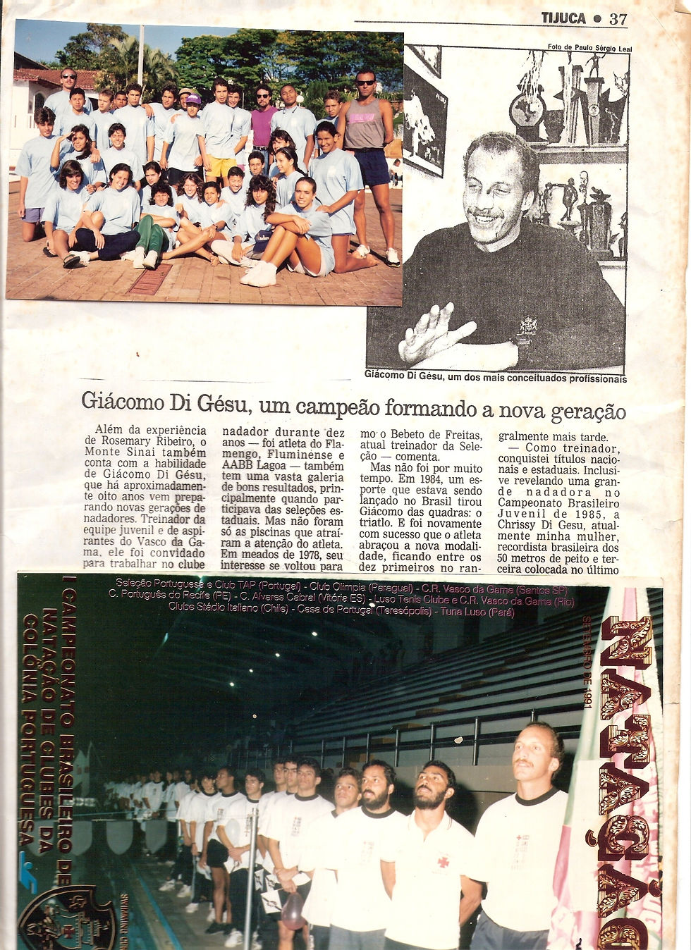 Digitalizar0028.jpg