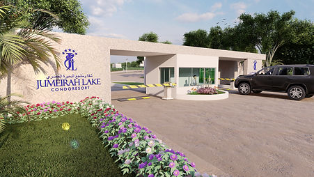 1. MOD. Jumeirah Lake-SOA_Río (1).jpg