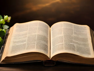 Be Careful with Modern Bible Translations