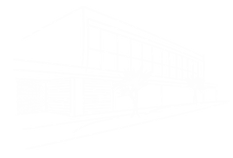 vale dos cristais (1).png