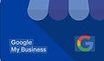google my Bussiness profile