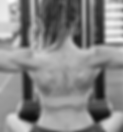 ef1a1c84-07f3-44c7-9013-e763da4cf3d5_edited_edited_edited.png