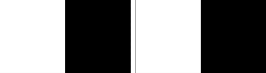 Template 2 A