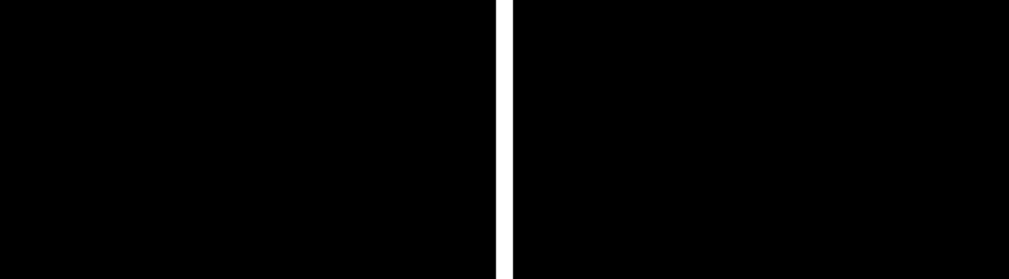 Template 3
