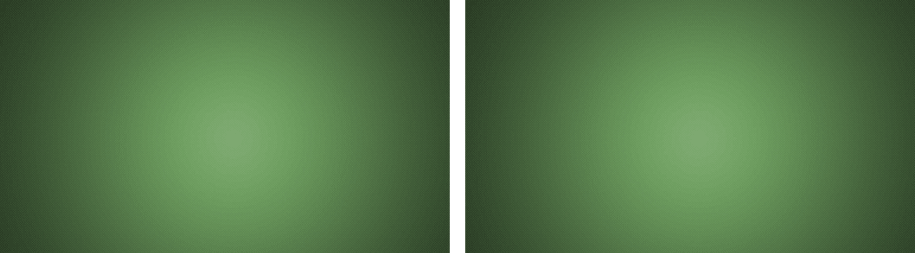 Template 3 C