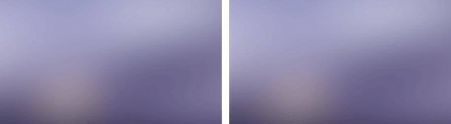 Template 4 D