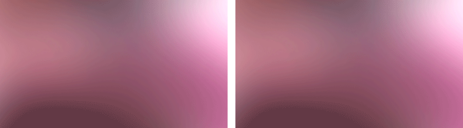 Template 4 B