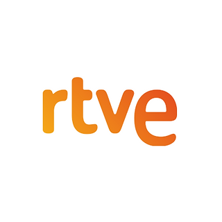 rtve_camara abierta.png