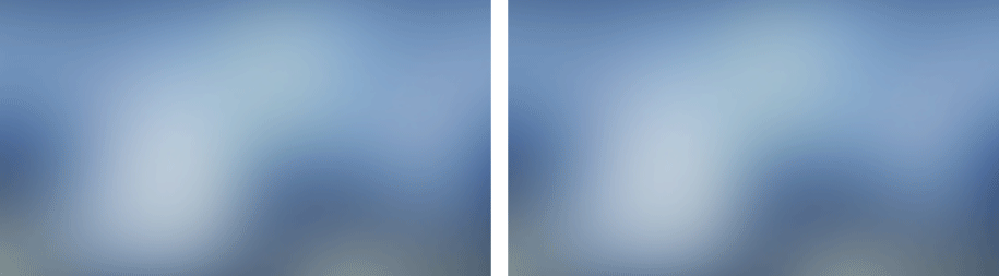 Template 4 C