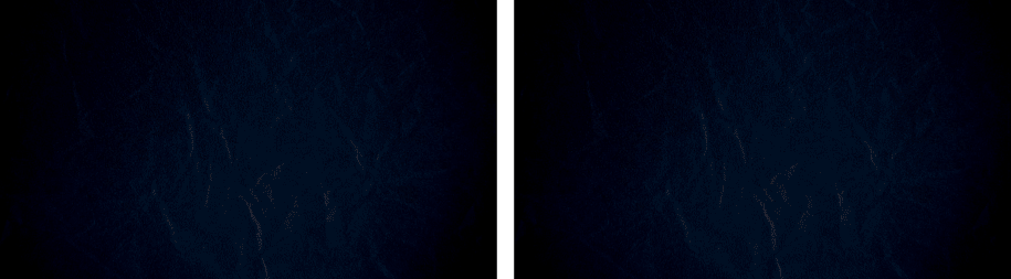 Template 5