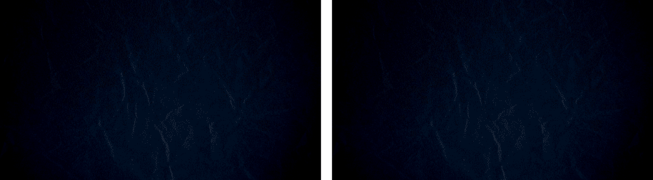 Template 5 C