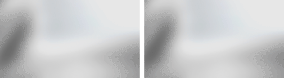 Template 4 F