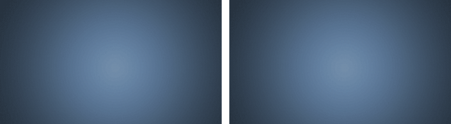 Template 3 D