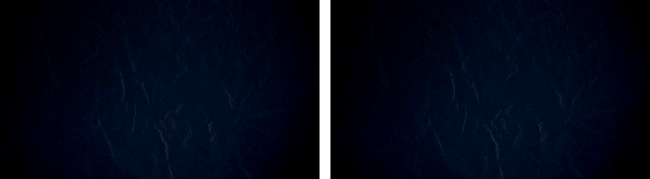 Template 5 B