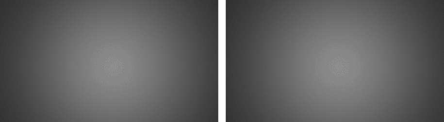 Template 3 B