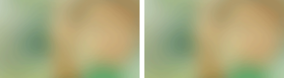 Template 4 E