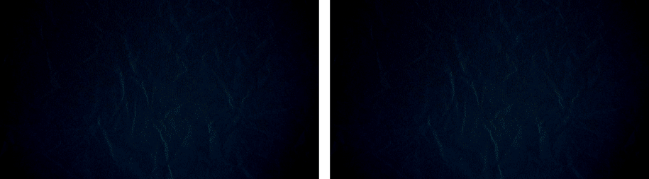 Template 5 E