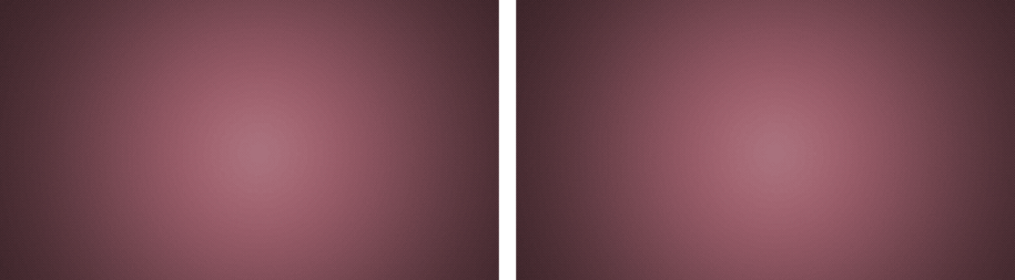 Template 3 E