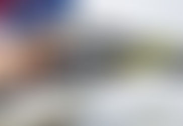 Transformation: Leistungsverbesserung durch Unternehmensrestrukturierung