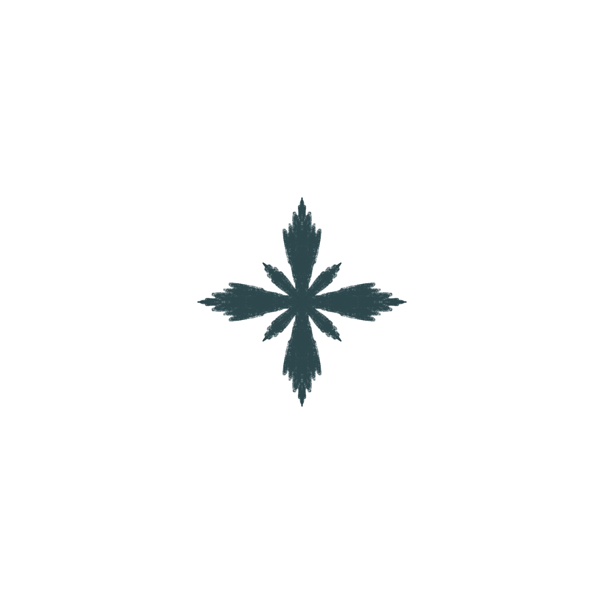 Untitled_Artwork 67.png