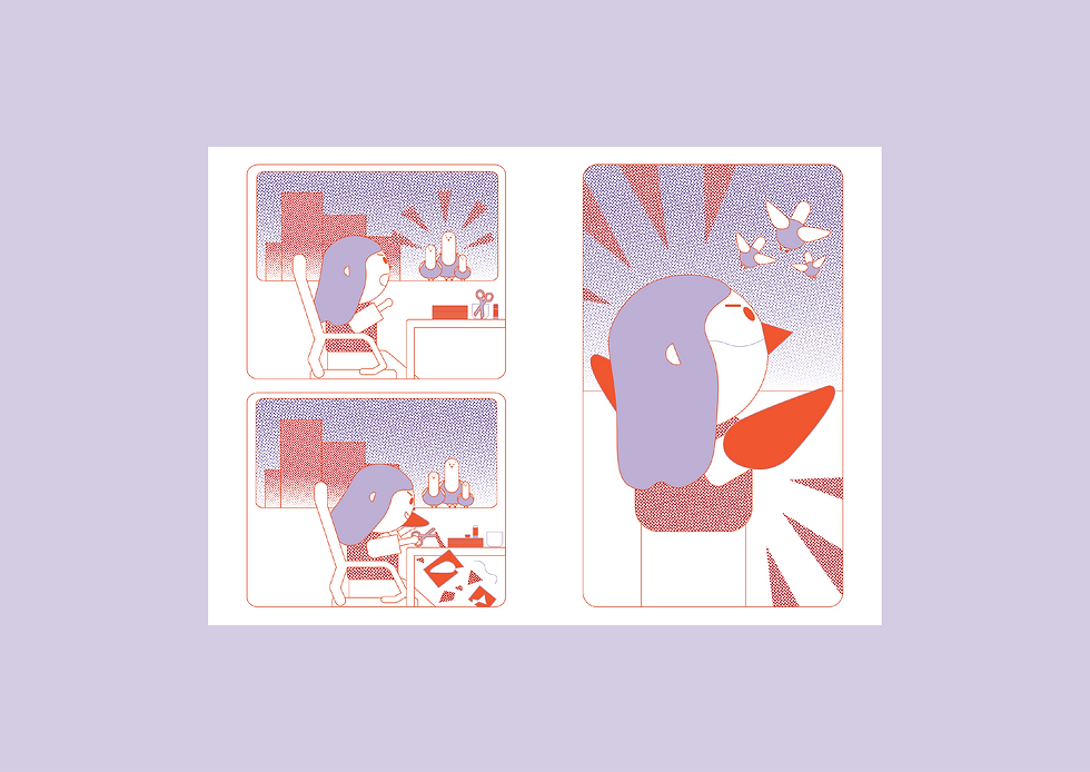 SURVIVAL GUIDE-29.png