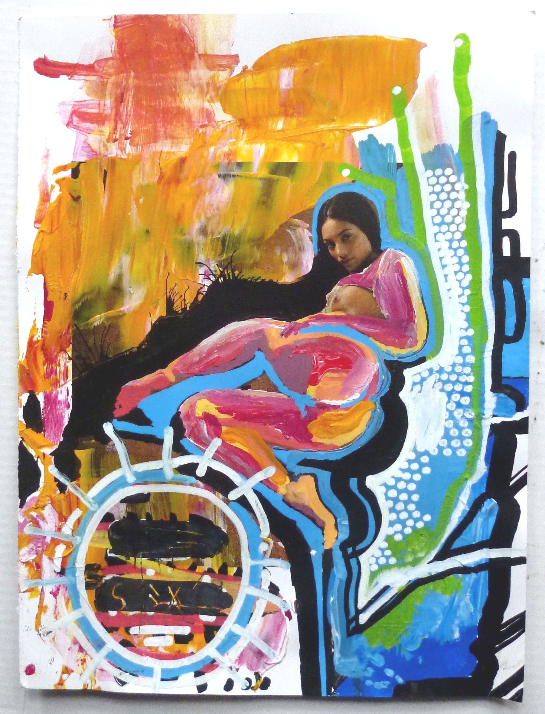 Untitled