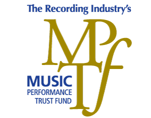 MPTFNewLogo (1)