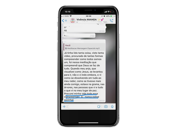 iphone-x-mockup-against-transparent-background-a17152 (3).png