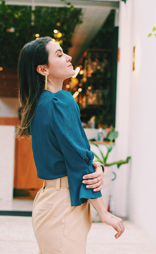 18E6C888-650F-43D7-B169-7CCB3B4E3A74 (1).jpg