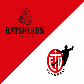 Ratsherrn neuer Sponsor des ETV