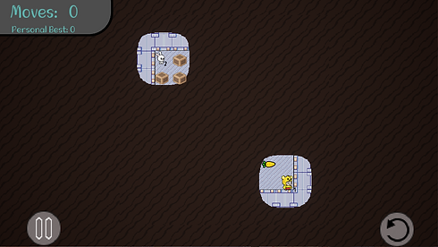 BlackoutScreenshot.PNG