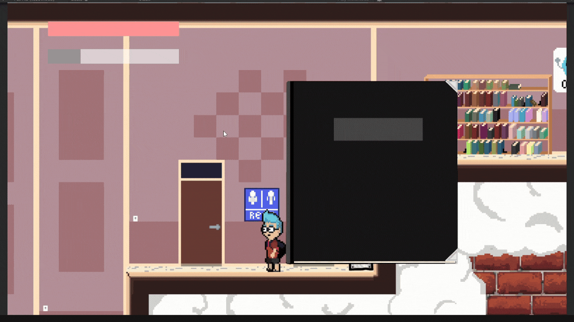 Untitled design (5).gif