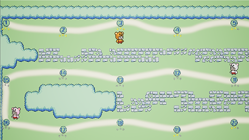 LevelSelectScreenshot.PNG