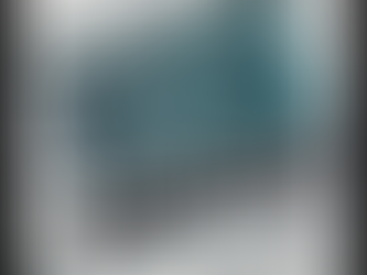 #PaperCraftersUniteAgainstRacism Instagram Hop 2021